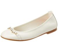 Pablosky 865058 BallerinesFille