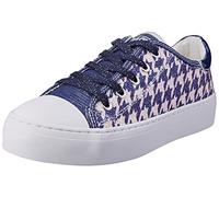 Pablosky 969120 Basket, Bleu, 39 EU