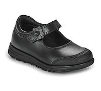 Pablosky Ballerines enfant 334010 in Noir 32