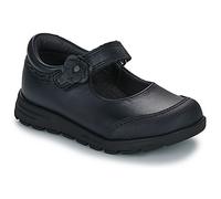 Pablosky Ballerines enfant 334020 in Bleu 28