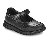 Pablosky Ballerines enfant 334210 in Noir 33