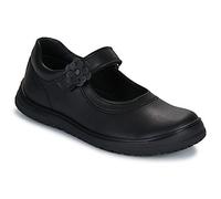 Pablosky Ballerines enfant 355015 in Noir 32