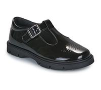 Pablosky Ballerines enfant 360119 in Noir 29