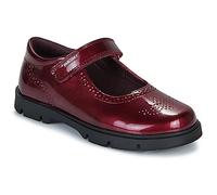 Pablosky Ballerines enfant 360269 in Rouge 34