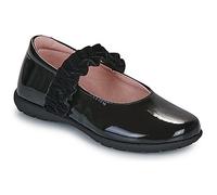 Pablosky Ballerines enfant 361319 in Noir 30