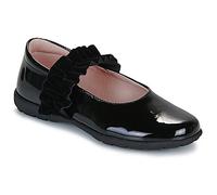 Pablosky Ballerines enfant 361319 in Noir 31