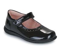 Pablosky Ballerines enfant 59119 in Noir 24