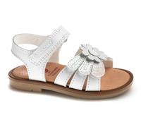 Pablosky Bébé Fille Mary 072100 Sandale