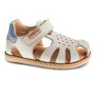 Pablosky Bébé Fille Quizz 074206 Sandale