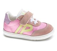 Pablosky Bébé Fille Sax 070570 Basket, Rose, 20 EU Large
