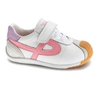 Pablosky Bébé Fille Zico 069607 Basket