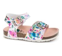 Pablosky Bio 446407 SandaleFille