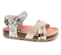 Pablosky Bio 447207 SandaleFille