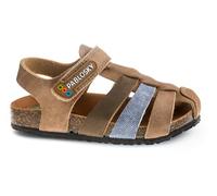 Pablosky Bio 520237 SandaleFille