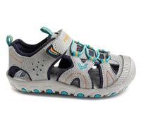 Pablosky Camping 981950 Sandale de Sport, Gris, 31 EU