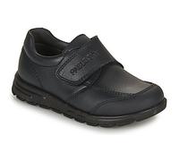 Pablosky Derbies enfant 334520 in Bleu 31