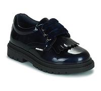 Derbies enfant filles Pablosky 347829 Marine 28