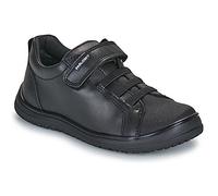 Derbies enfant garcons Pablosky 355815 Noir 30