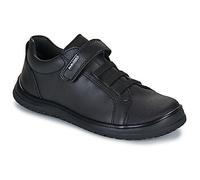 Derbies enfant filles Pablosky 355815 Noir 31
