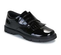 Pablosky Derbies enfant 360419 in Noir 31
