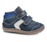 Pablosky Dubai 064224 Botte Tendance, Bleu, 23 EU Large
