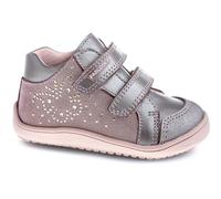 Pablosky Dubai 064580 Botte tendanceFille