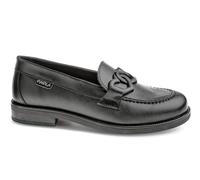 Pablosky Elisa 878815 Chaussure de Robe d'uniformeFille