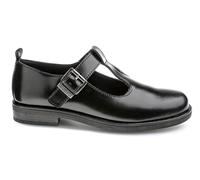 Pablosky Elisa 878911 Chaussure de Robe d'uniformeFille
