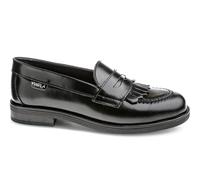 Pablosky Elisa 879111 Chaussure de Robe d'uniformeFille