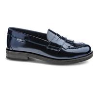 Pablosky Elisa 879121 Chaussure de Robe d'uniformeFille