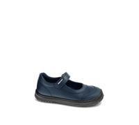 Pablosky Fille 352225 Chaussure d'uniforme Scolaire
