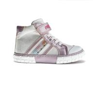 Pablosky Fille 974300 Botte Tendance