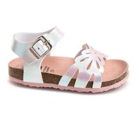 Pablosky Fille Bio 439302 Sandale