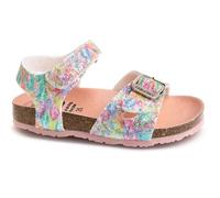 Pablosky Fille Bio 439551 Sandale
