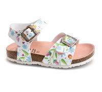Pablosky Fille Bio 439604 Sandale