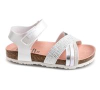Pablosky Fille Bio 439804 Sandale