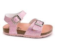 Pablosky Fille Bio 439973 Sandale