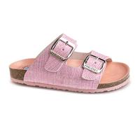 Pablosky Fille Bio 440573 Sandale