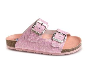 Pablosky Fille Bio 440573 Sandale