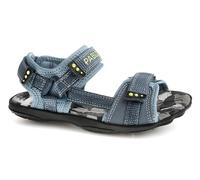 Pablosky Fille Camping 986010 Sandale
