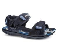 Pablosky Fille Camping 986020 Sandale