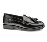 Pablosky Fille Elisa 879411 Chaussure de Robe d'uniforme
