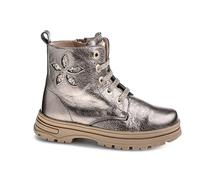 Pablosky Fille Index 444491 Botte Tendance