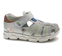 Pablosky Fille James 521550 Sandale