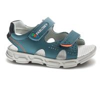 Pablosky Fille James 521640 Sandale