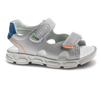 Pablosky Fille James 521650 Sandale