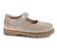 Pablosky Fille Sapiens 360638 Chaussure Baby