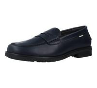 Pablosky Garçon 714920 Chaussure d'uniforme Scolaire