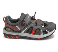 Pablosky Garçon Camping 982150 Sandale de Sport