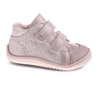 Pablosky Garçon Fille Dubai 064570 Botte Tendance, Rose, 20 EU Large